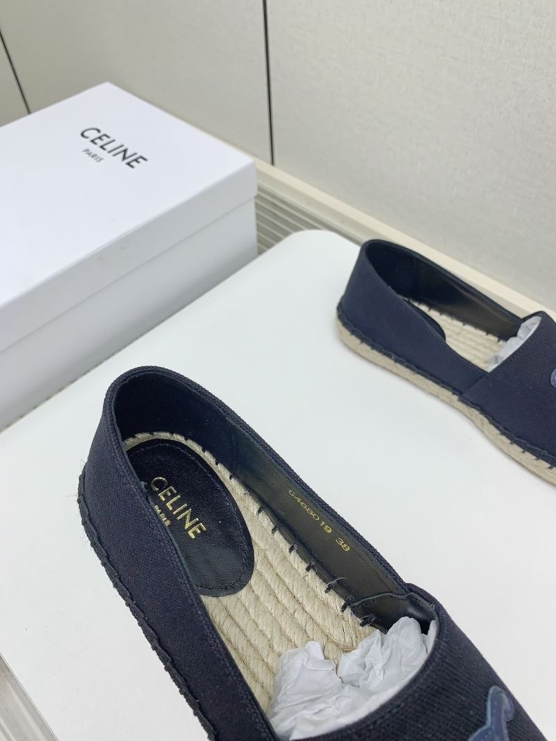 Celine Shoes